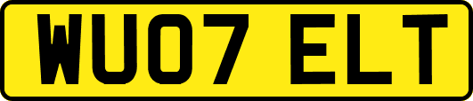 WU07ELT
