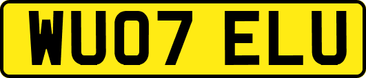 WU07ELU