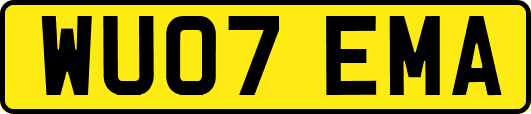 WU07EMA