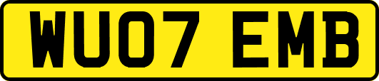 WU07EMB