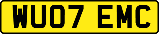 WU07EMC