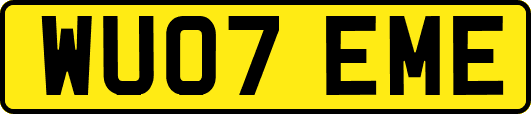 WU07EME