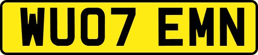 WU07EMN