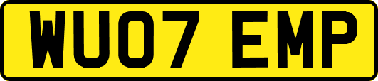 WU07EMP