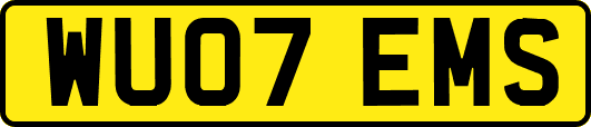 WU07EMS
