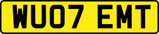WU07EMT