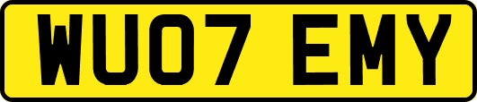 WU07EMY