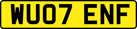 WU07ENF