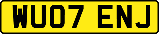 WU07ENJ
