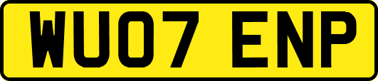 WU07ENP