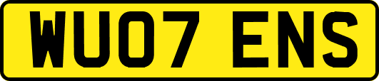 WU07ENS