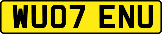 WU07ENU
