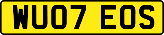 WU07EOS
