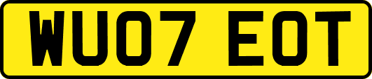 WU07EOT