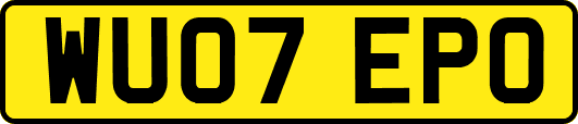 WU07EPO