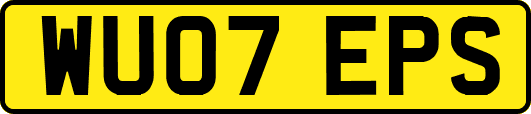 WU07EPS