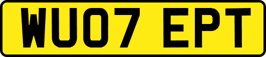 WU07EPT