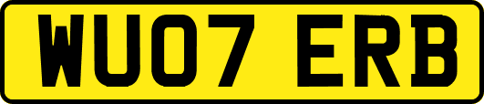 WU07ERB