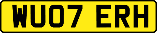 WU07ERH