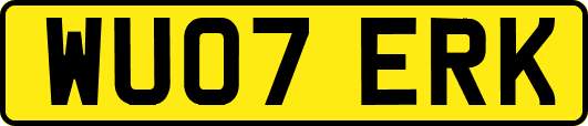 WU07ERK