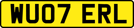 WU07ERL