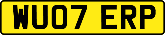 WU07ERP