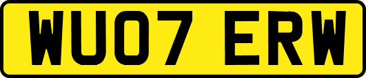 WU07ERW
