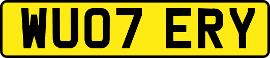 WU07ERY