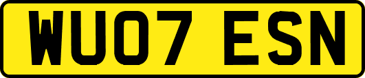 WU07ESN