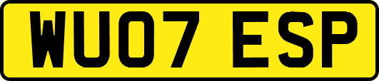 WU07ESP