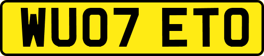 WU07ETO