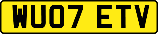 WU07ETV