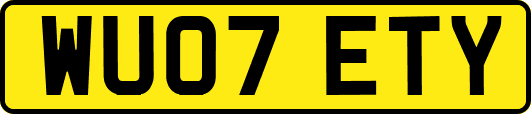 WU07ETY