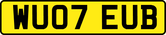 WU07EUB