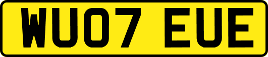 WU07EUE