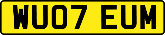 WU07EUM