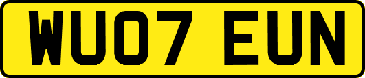 WU07EUN