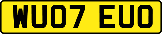 WU07EUO