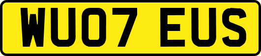 WU07EUS