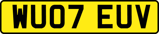 WU07EUV
