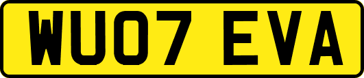 WU07EVA