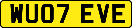 WU07EVE