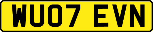 WU07EVN