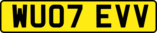 WU07EVV