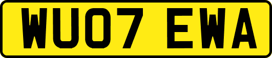 WU07EWA