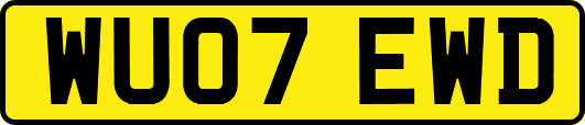 WU07EWD