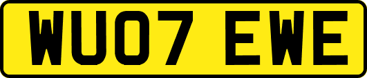 WU07EWE
