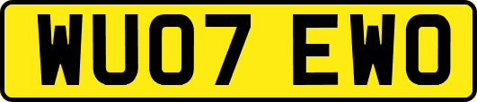 WU07EWO
