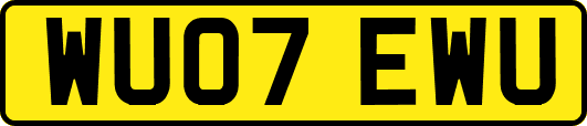 WU07EWU