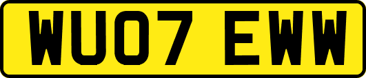 WU07EWW